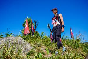 BIB: 795
                            <button type="button" onclick="openModal(6914556)" class="btn btn-primary btn-sm float-right btn-popup" data-toggle="modal" data-target=".modal-high-quality">
                        <i class="fas fa-shopping-cart"></i> Add to Cart
                    </button>
                                            <button type="button" onclick="isThisMe(6914556, true)" class="btn btn-success btn-sm float-right btn-popup btn-isme hidden" data-toggle="tooltip" data-placement="bottom" title="นี่คือรูปของคุณใช่ไหม คลิกที่นี่เพื่อเอาเข้าอัลบั้ม">
                        <i class="fas fa-plus"></i> Add to album
                    </button>
                    <button type="button" onclick="isThisMe(6914556, false)" class="btn btn-warning btn-sm float-right btn-popup btn-isnotme hidden">
                        <i class="fas fa-ban"></i> Remove from album
                    </button>